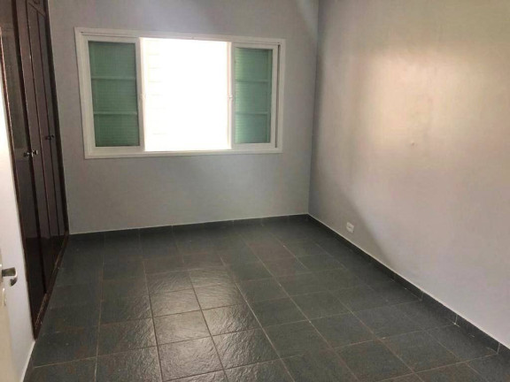 Imagem Casa com 3 Quartos à Venda, 180 m² em Flórida - Praia Grande Imagem Casa com 3 Quartos à Venda, 180 m² em Flórida - Praia Grande