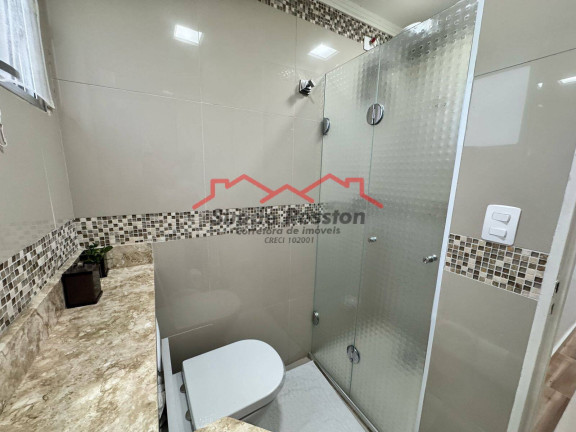 Imagem Apartamento com 2 Quartos à Venda, 50 m² em Vila Emir - São Paulo Imagem Apartamento com 2 Quartos à Venda, 50 m² em Vila Emir - São Paulo