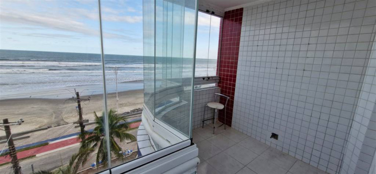 Imagem Apartamento com 2 Quartos à Venda, 72 m² em Jardim Caiahu - Mongagua Imagem Apartamento com 2 Quartos à Venda, 72 m² em Jardim Caiahu - Mongagua
