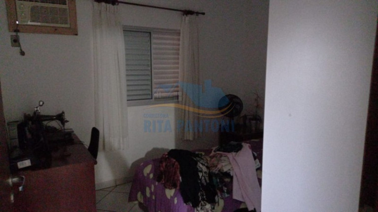Imagem Apartamento com 2 Quartos à Venda, 63 m² em Jardim Botânico - Ribeirão Preto Imagem Apartamento com 2 Quartos à Venda, 63 m² em Jardim Botânico - Ribeirão Preto