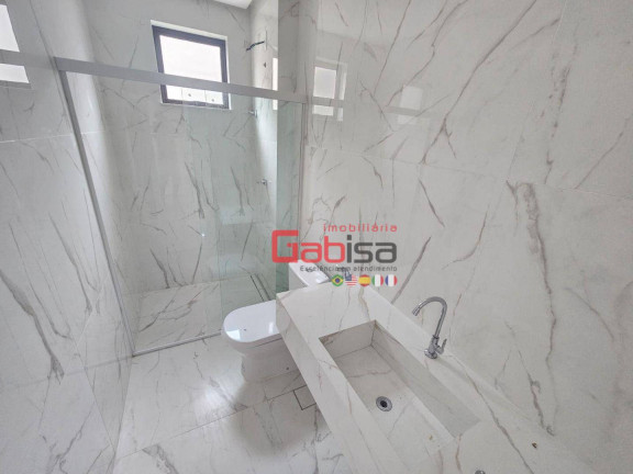 Imagem Apartamento com 4 Quartos à Venda, 163 m² em Vila Nova - Cabo Frio Imagem Apartamento com 4 Quartos à Venda, 163 m² em Vila Nova - Cabo Frio