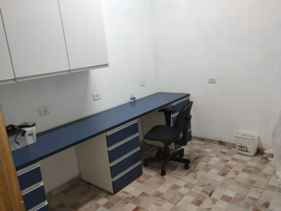 Imagem Sobrado com 3 Quartos à Venda, 150 m² em Jardim Varan - Suzano Imagem Sobrado com 3 Quartos à Venda, 150 m² em Jardim Varan - Suzano