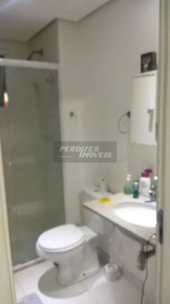 Imagem Apartamento com 2 Quartos à Venda, 70 m² em Barra Funda - São Paulo Imagem Apartamento com 2 Quartos à Venda, 70 m² em Barra Funda - São Paulo