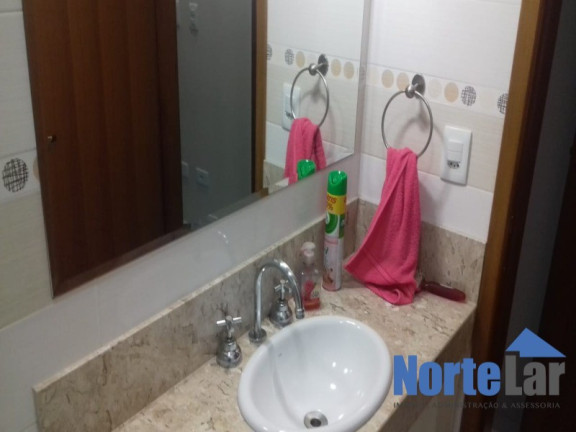Imagem Sobrado com 3 Quartos à Venda, 140 m² em Vila Ede - São Paulo Imagem Sobrado com 3 Quartos à Venda, 140 m² em Vila Ede - São Paulo