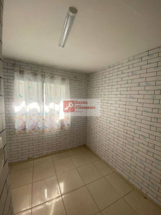 Imagem Casa com 3 Quartos à Venda, 360 m² em Vila Mariana - São Paulo Imagem Casa com 3 Quartos à Venda, 360 m² em Vila Mariana - São Paulo