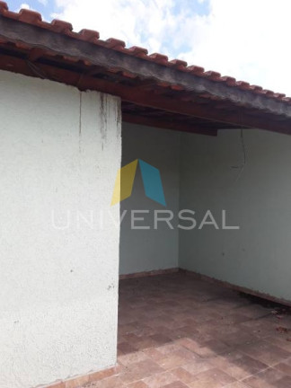 Imagem Sobrado com 3 Quartos à Venda, 125 m² em Vila Re - Sao Paulo Imagem Sobrado com 3 Quartos à Venda, 125 m² em Vila Re - Sao Paulo