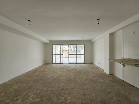 Imagem Imóvel com 1 Quarto à Venda, 83 m² em Brooklin - São Paulo Imagem Imóvel com 1 Quarto à Venda, 83 m² em Brooklin - São Paulo
