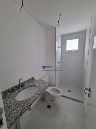 Imagem Apartamento com 2 Quartos à Venda, 58 m² em Parque Da Vila Prudente - São Paulo Imagem Apartamento com 2 Quartos à Venda, 58 m² em Parque Da Vila Prudente - São Paulo