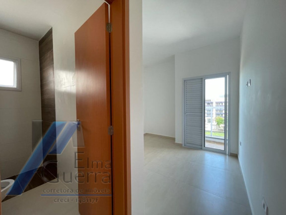 Imagem Apartamento com 3 Quartos à Venda, 140 m² em Centro - Ubatuba Imagem Apartamento com 3 Quartos à Venda, 140 m² em Centro - Ubatuba