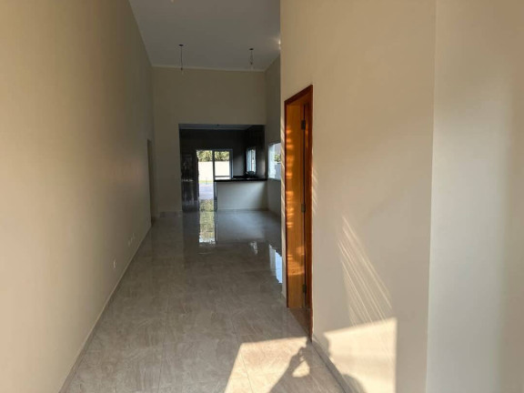 Imagem Casa com 3 Quartos à Venda, 176 m² em Paysage Bella Vittà - Vargem Grande Paulista