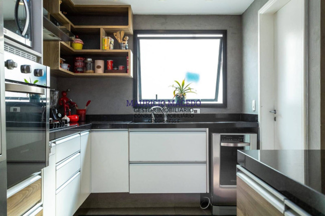 Imagem Casa com 2 Quartos à Venda, 192 m² em Tambore - Santana De Parnaíba Imagem Casa com 2 Quartos à Venda, 192 m² em Tambore - Santana De Parnaíba