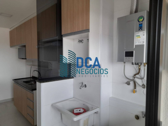 Imagem Apartamento com 2 Quartos à Venda, 74 m² em Vila São José - Taubaté Imagem Apartamento com 2 Quartos à Venda, 74 m² em Vila São José - Taubaté