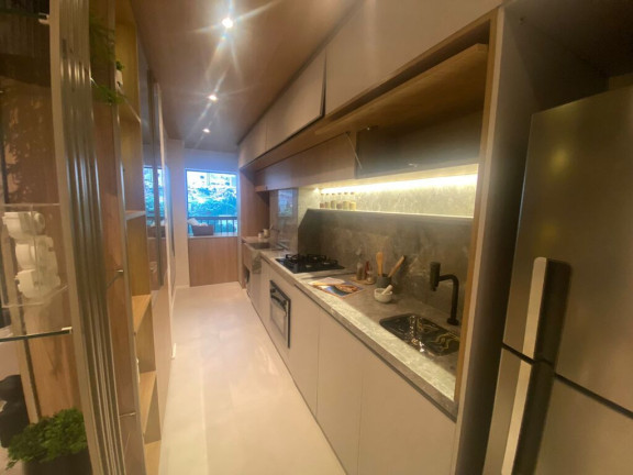 Imagem Apartamento com 3 Quartos à Venda, 82 m² em Mooca - São Paulo Imagem Apartamento com 3 Quartos à Venda, 82 m² em Mooca - São Paulo