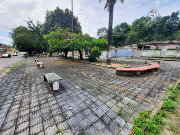 Imagem Casa de Condomínio com 4 Quartos à Venda, 206 m² em São José Operário - Manaus