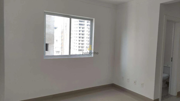 Imagem Apartamento com 3 Quartos à Venda, 144 m² em Meia Praia - Itapema Imagem Apartamento com 3 Quartos à Venda, 144 m² em Meia Praia - Itapema