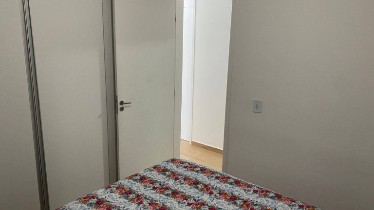Imagem Casa com 3 Quartos à Venda, 140 m² em Vossoroca - Votorantim