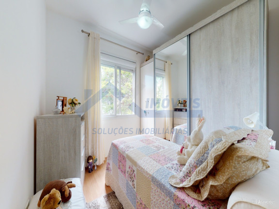 Imagem Apartamento com 2 Quartos à Venda, 64 m² em Jardim Botânico - Porto Alegre Imagem Apartamento com 2 Quartos à Venda, 64 m² em Jardim Botânico - Porto Alegre