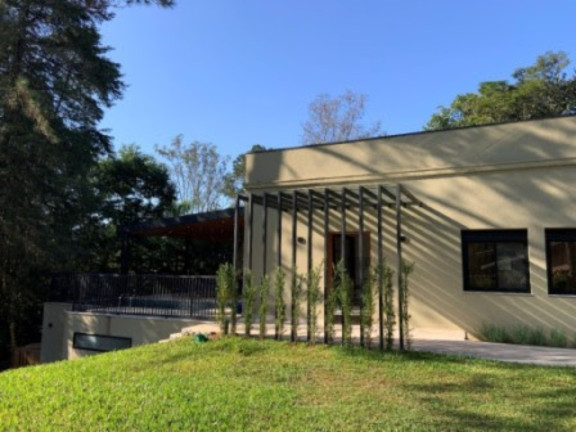 Imagem Imóvel com 3 Quartos à Venda, 405 m² em Tanque - Atibaia Imagem Imóvel com 3 Quartos à Venda, 405 m² em Tanque - Atibaia