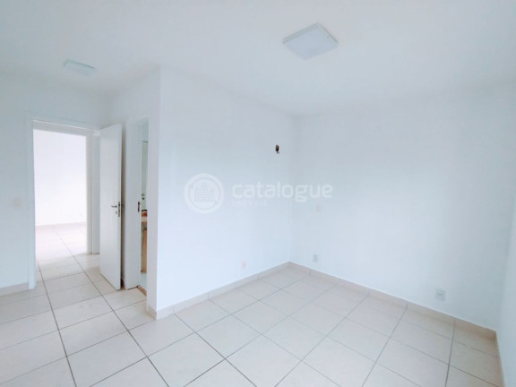 Imagem Apartamento com 3 Quartos à Venda, 93 m² em Neópolis - Natal