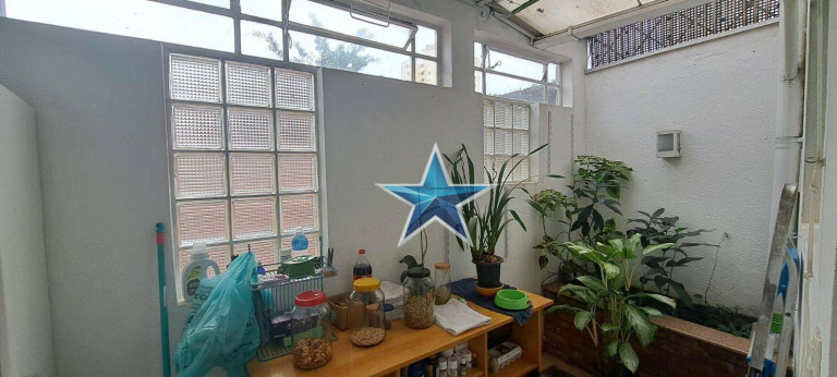 Imagem Casa com 2 Quartos à Venda, 90 m² em Perdizes - São Paulo Imagem Casa com 2 Quartos à Venda, 90 m² em Perdizes - São Paulo
