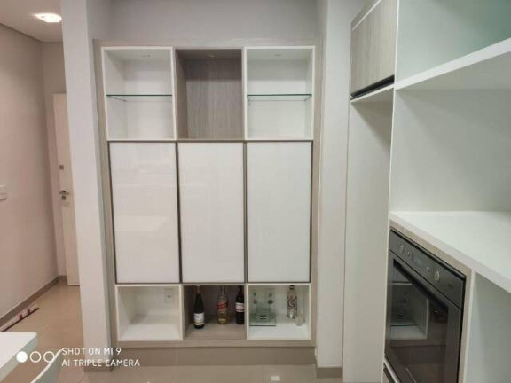 Imagem Apartamento com 3 Quartos à Venda, 106 m² em Jardim Karolyne - Votorantim Imagem Apartamento com 3 Quartos à Venda, 106 m² em Jardim Karolyne - Votorantim