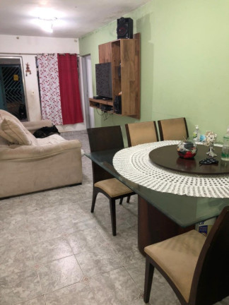 Imagem Casa com 4 Quartos à Venda, 235 m² em Parque Selecta - São Bernardo Do Campo