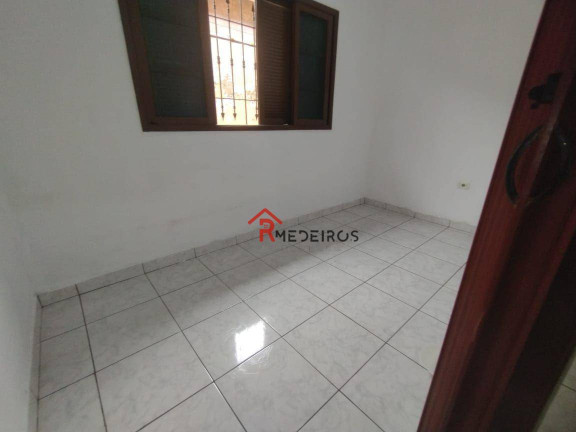 Imagem Casa com 2 Quartos à Venda, 65 m² em Mirim - Praia Grande Imagem Casa com 2 Quartos à Venda, 65 m² em Mirim - Praia Grande