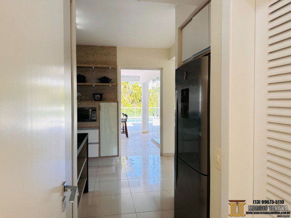 Imagem Casa com 6 Quartos à Venda, 355 m² em Riviera - Bertioga Imagem Casa com 6 Quartos à Venda, 355 m² em Riviera - Bertioga
