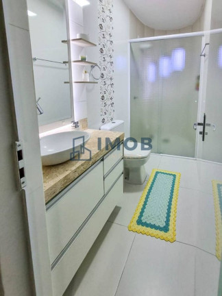 Imagem Casa com 2 Quartos à Venda, 80 m² em Nova Esperança - Guaramirim