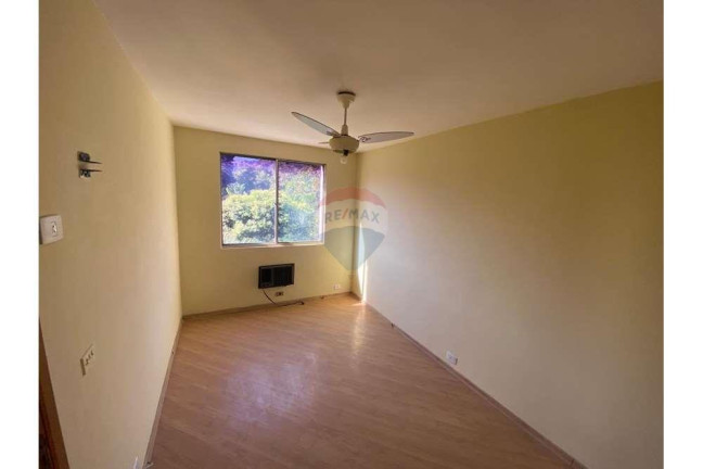 Imagem Apartamento com 2 Quartos à Venda, 62 m² em Praça Seca - Rio De Janeiro Imagem Apartamento com 2 Quartos à Venda, 62 m² em Praça Seca - Rio De Janeiro