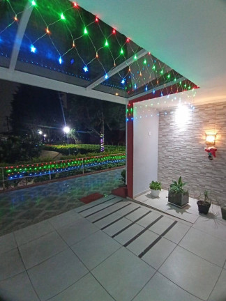 Imagem Apartamento com 2 Quartos à Venda, 55 m² em Bandeiras - Osasco