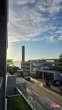 Imagem Apartamento com 3 Quartos à Venda, 133 m² em João Paulo - Florianópolis Imagem Apartamento com 3 Quartos à Venda, 133 m² em João Paulo - Florianópolis