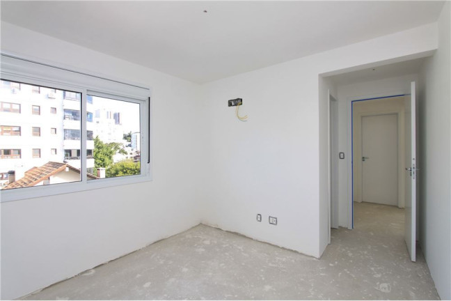 Imagem Apartamento com 2 Quartos à Venda, 83 m² em Higienópolis - Porto Alegre Imagem Apartamento com 2 Quartos à Venda, 83 m² em Higienópolis - Porto Alegre
