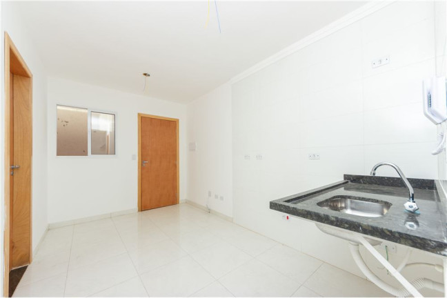 Imagem Apartamento com 2 Quartos à Venda, 33 m² em Artur Alvim - São Paulo Imagem Apartamento com 2 Quartos à Venda, 33 m² em Artur Alvim - São Paulo