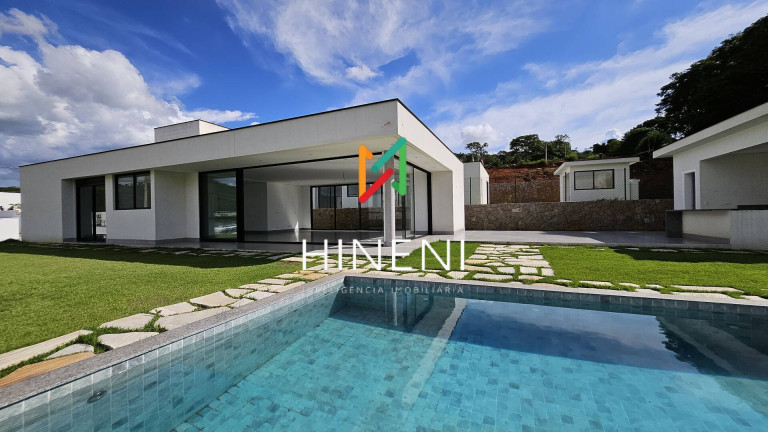 Imagem Casa com 3 Quartos à Venda, 895 m² em Jardim Estância Brasil - Atibaia Imagem Casa com 3 Quartos à Venda, 895 m² em Jardim Estância Brasil - Atibaia