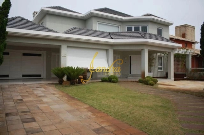 Imagem Casa com 4 Quartos à Venda, 310 m² em Atlantida - Xangri-la Imagem Casa com 4 Quartos à Venda, 310 m² em Atlantida - Xangri-la