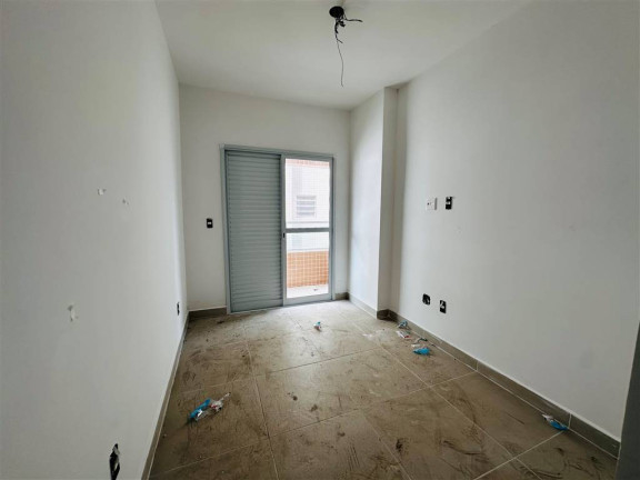 Imagem Apartamento com 3 Quartos à Venda, 96 m² em Guilhermina - Praia Grande Imagem Apartamento com 3 Quartos à Venda, 96 m² em Guilhermina - Praia Grande