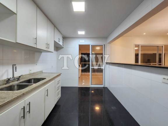 Imagem Apartamento com 3 Quartos para Alugar, 170 m² em Aclimação - São Paulo Imagem Apartamento com 3 Quartos para Alugar, 170 m² em Aclimação - São Paulo