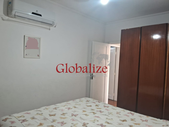 Imagem Imóvel com 2 Quartos à Venda, 70 m² em Boqueirão - Santos Imagem Imóvel com 2 Quartos à Venda, 70 m² em Boqueirão - Santos