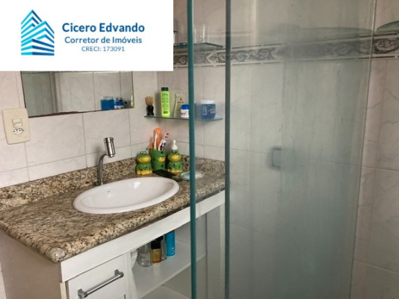 Imagem Sobrado com 3 Quartos à Venda, 104 m² em Parque Savoy City - São Paulo Imagem Sobrado com 3 Quartos à Venda, 104 m² em Parque Savoy City - São Paulo