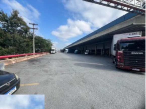 Imagem Imóvel para Alugar, 34.131 m² em Empresarial Mirante De Cajamar (polvilho) - Cajamar Imagem Imóvel para Alugar, 34.131 m² em Empresarial Mirante De Cajamar (polvilho) - Cajamar