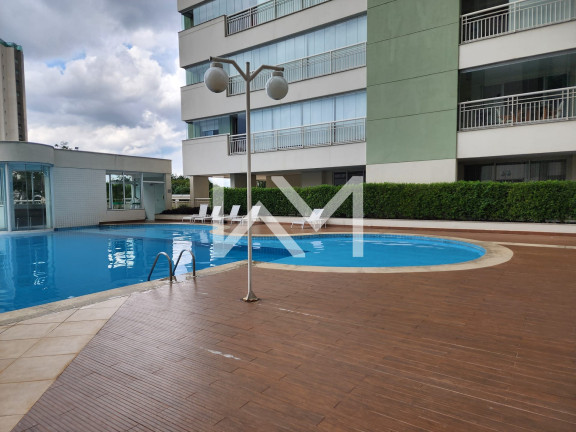 Imagem Apartamento com 3 Quartos à Venda, 93 m² em Centro - Guarulhos Imagem Apartamento com 3 Quartos à Venda, 93 m² em Centro - Guarulhos