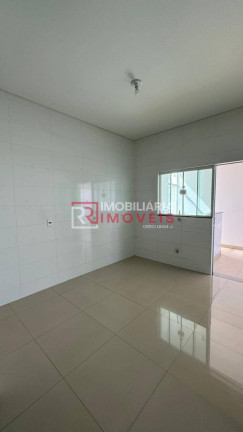 Imagem Casa com 3 Quartos para Alugar, 250 m² em Parque Das Emas - Lucas Do Rio Verde Imagem Casa com 3 Quartos para Alugar, 250 m² em Parque Das Emas - Lucas Do Rio Verde