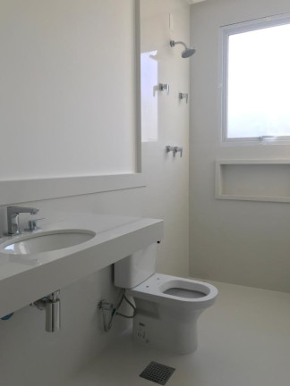 Imagem Casa com 4 Quartos à Venda, 590 m² em Tambore 10 - Alphaville