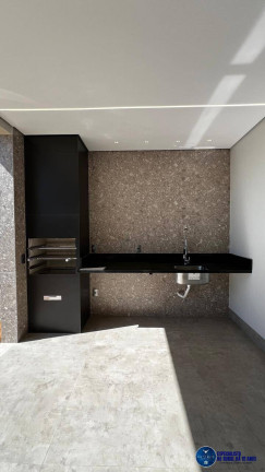 Imagem Casa com 3 Quartos à Venda, 369 m² em Setor Garavelo - Aparecida De Goiânia Imagem Casa com 3 Quartos à Venda, 369 m² em Setor Garavelo - Aparecida De Goiânia