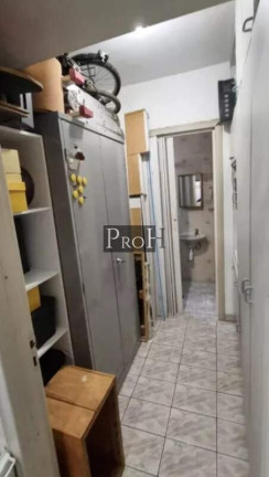Imagem Apartamento com 4 Quartos à Venda, 115 m² em Rudge Ramos - São Bernardo Do Campo