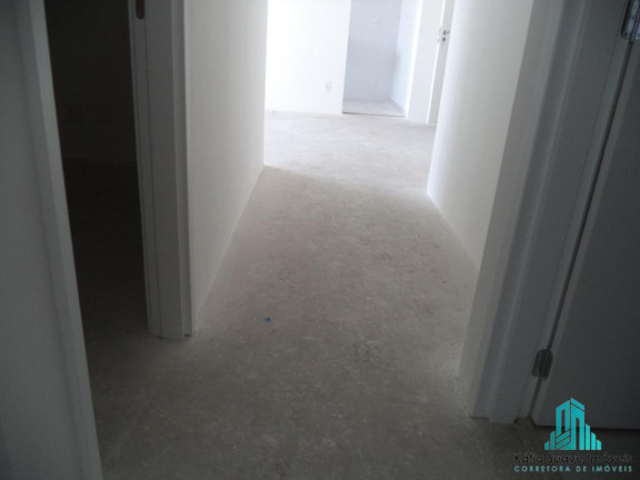 Imagem Apartamento com 2 Quartos à Venda, 70 m² em Fundação - São Caetano Do Sul Imagem Apartamento com 2 Quartos à Venda, 70 m² em Fundação - São Caetano Do Sul