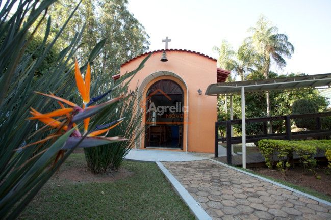 Imagem Imóvel à Venda, 20.200 m² em Cachoeira - Mogi Mirim Imagem Imóvel à Venda, 20.200 m² em Cachoeira - Mogi Mirim