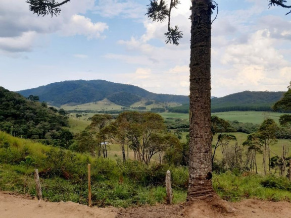 Imagem Imóvel à Venda, 28.900 m² em Zona Rural - Bom Retiro Imagem Imóvel à Venda, 28.900 m² em Zona Rural - Bom Retiro
