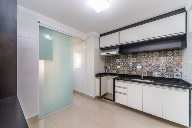 Imagem Apartamento com 2 Quartos à Venda, 64 m² em Vila Olímpia - São Paulo Imagem Apartamento com 2 Quartos à Venda, 64 m² em Vila Olímpia - São Paulo